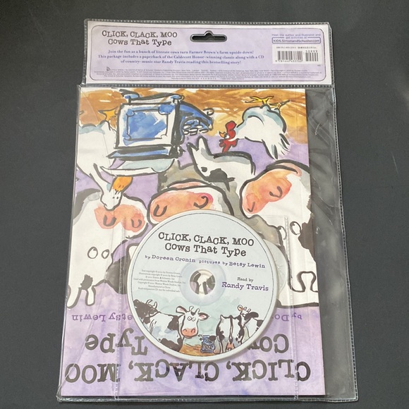 Book - Picture 3 of 3